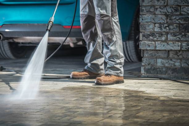 Winterizing Services in Rothsville, PA